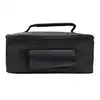 Portable Mini Car Microwave 12V Electric Oven Fast Heating Picnic Box for Travel Camping Food Cooking Oven for Lunch Boxes 5