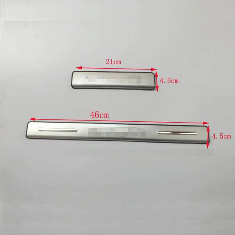 Hd0fe96d01a2844a48f51625b10f56a39n