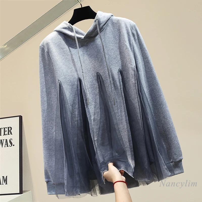 Detachable Screen Phone LCD Screen Repair UYUE