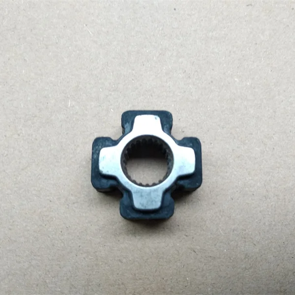 Oem 563251w000fff Directional Machine Column Steering Coupling Damping