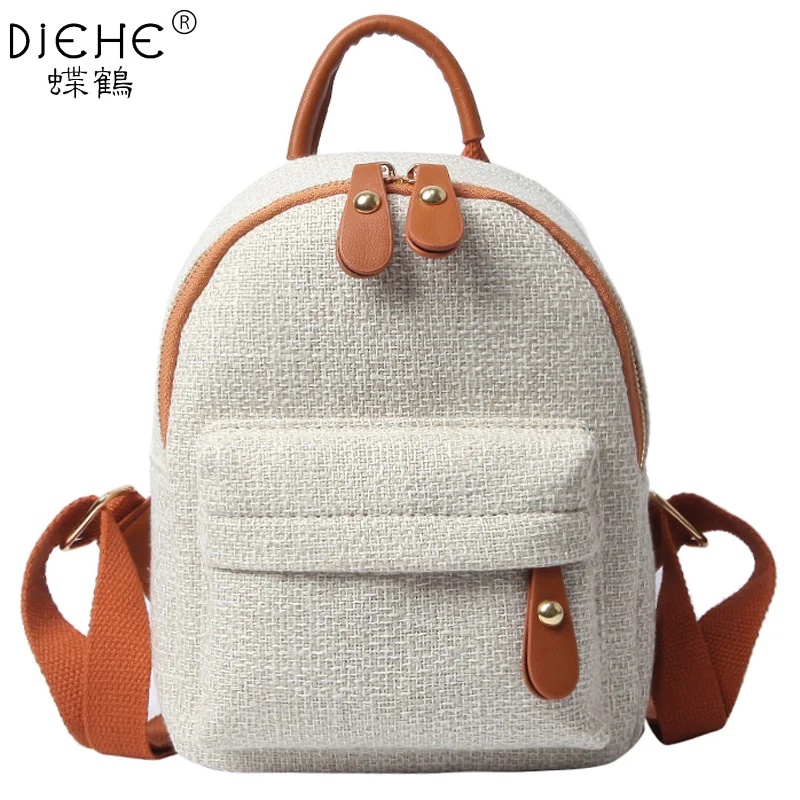 Girls Cute Mini Backpack Purse Fashion School Bags PU Leather Casual  Backpack for Teens Women