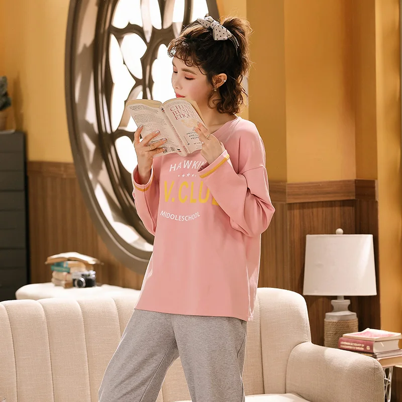 Рисунок 3 - Foply мультфильм 100% хлопковые