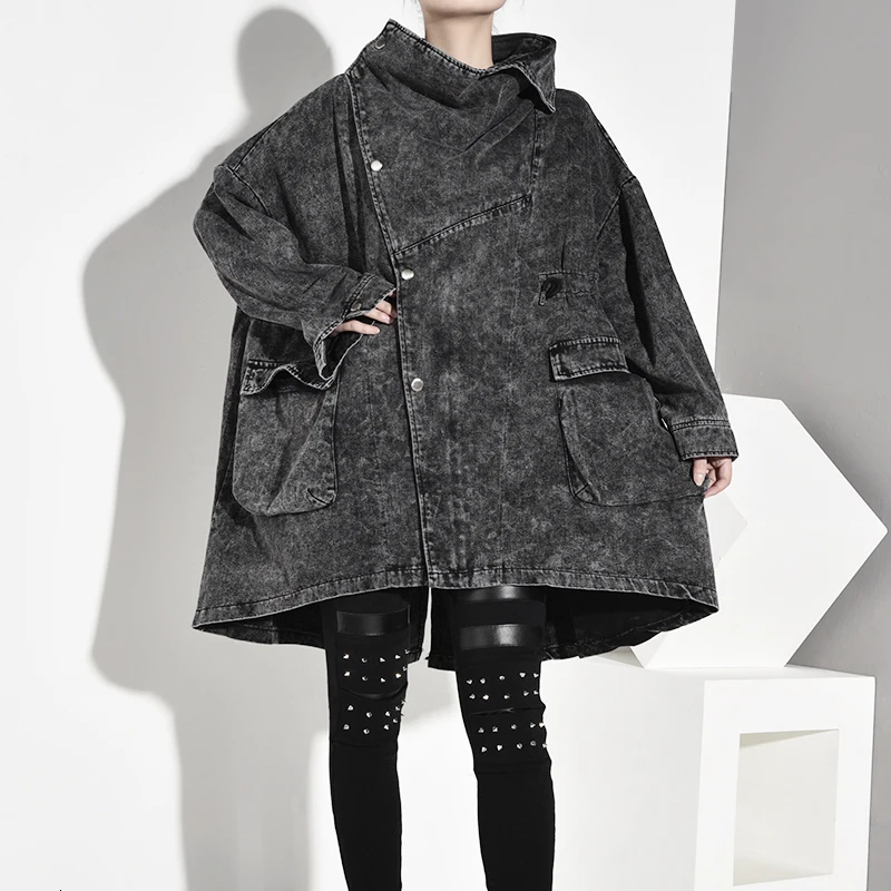 DOOGEE S40 IP68/IP69K 4G Rugged Mobile Phone 3GB