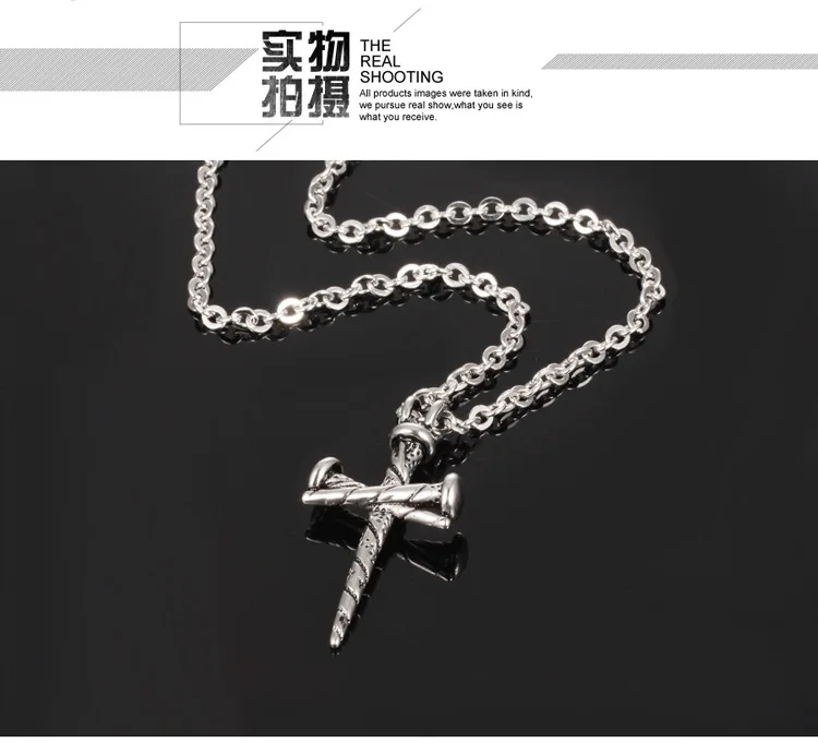 3686541022_113251234