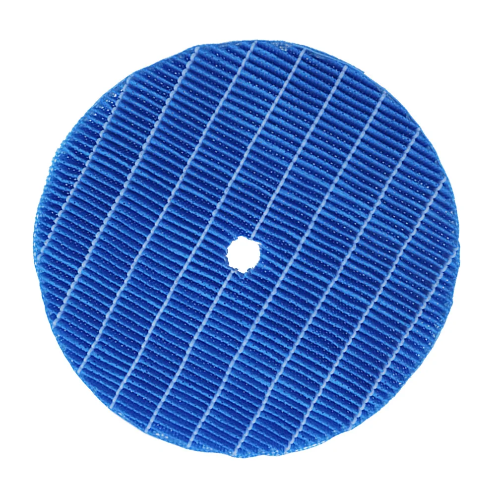 

Good quality Air Purifier Parts humidifier Filter for DaiKin MCK57LMV2 series MCK57LMV2-W MCK57LMV2-R MCK57LMV2-A MCK57LMV2-N