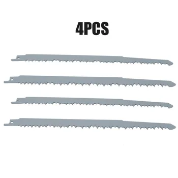

For Bosch Saw Blades For Wood Plywood Clean cutting High wear resistance