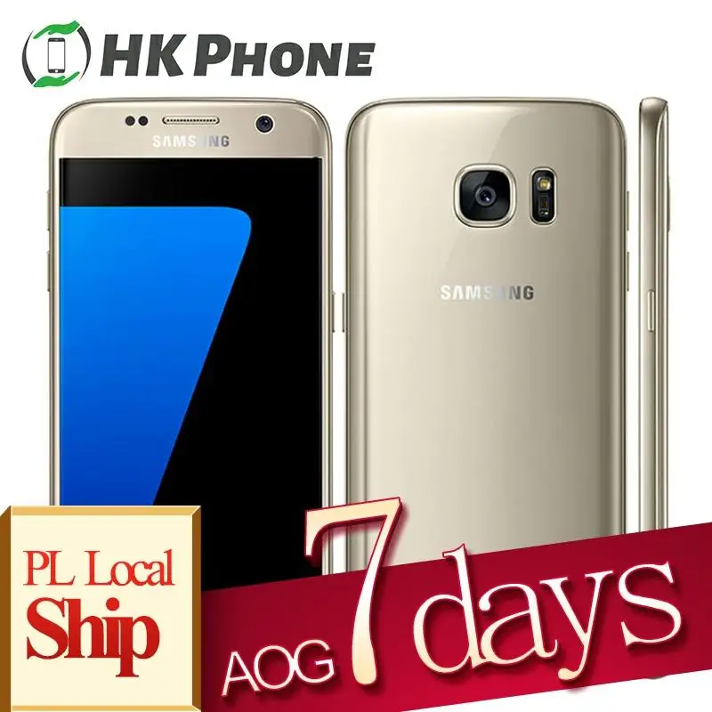 samsung galaxy s7 4g lte