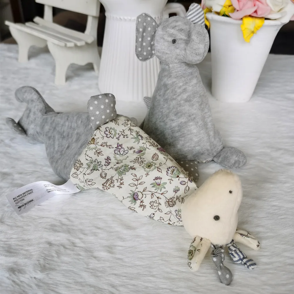 微信图片_20200225202927