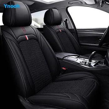 

Universal Car seat covers For chevrolet sonic trax sail captiva cruze 2012 tahoe traverse 2008 lacetti aveo lanos onix car seats