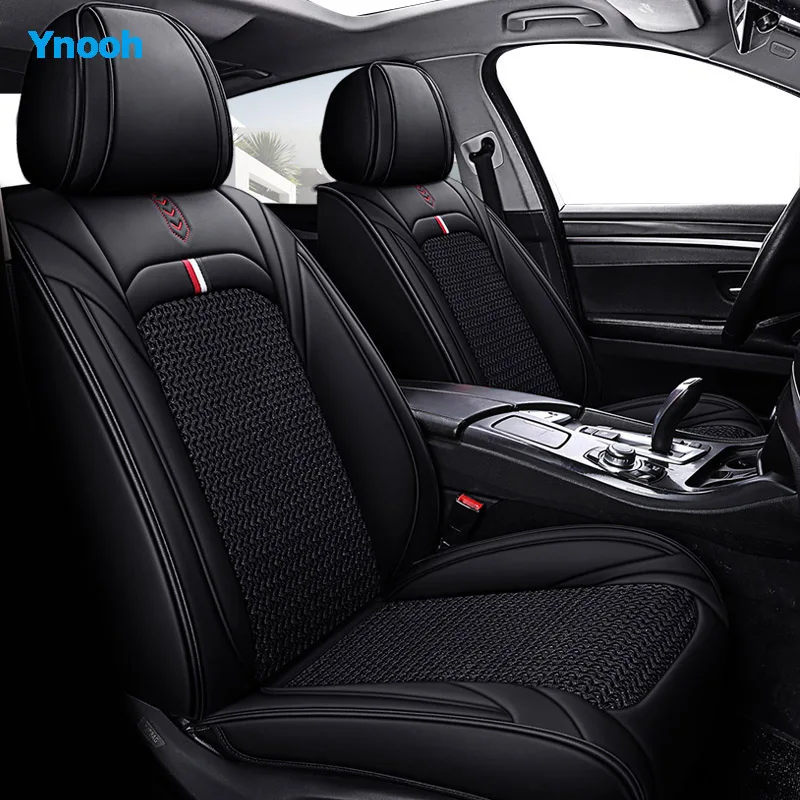 Universele Auto Stoelhoezen Voor Lada Granta 2114 2107 Xray Vesta Sw Cross Kalina Kalina Auto Protector Universele Auto Stoelhoezen Voor Lada Granta 2114 2107 Xray Vesta Sw Cross Kalina Kalina Auto Protector
