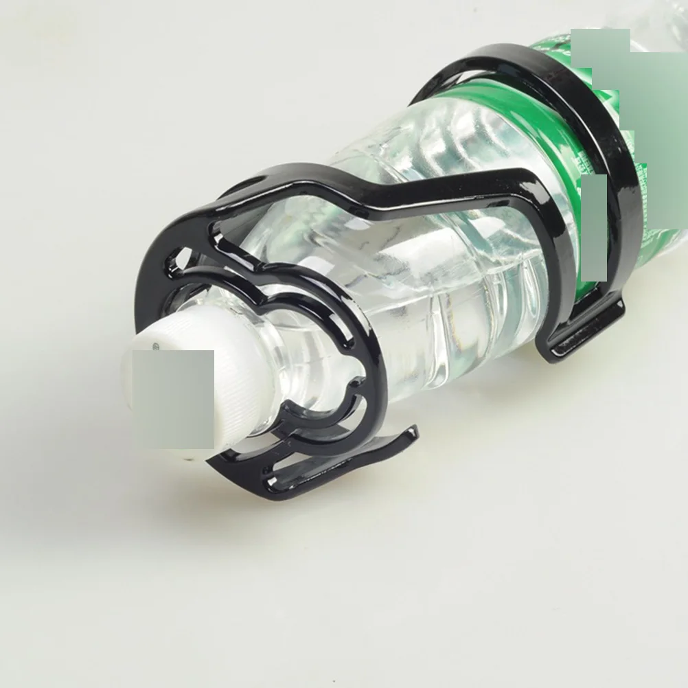 2pcs Universal Road Bike Water Bottle Holder Bicycle Bottle Cup Organizer Bottle Cages Holder Bracket Bike Accessories