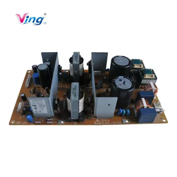 

Ep son Stylus Pro 7880 / 9880 / 7800 / 9800 Power Board 2111146