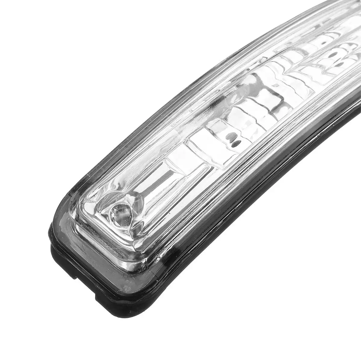 Left/Right Rear Side Mirror Turn Signal Blinker Lamp For Ford Explorer 2011 2012 2013- BB5Z13B375A BB5Z13B374A