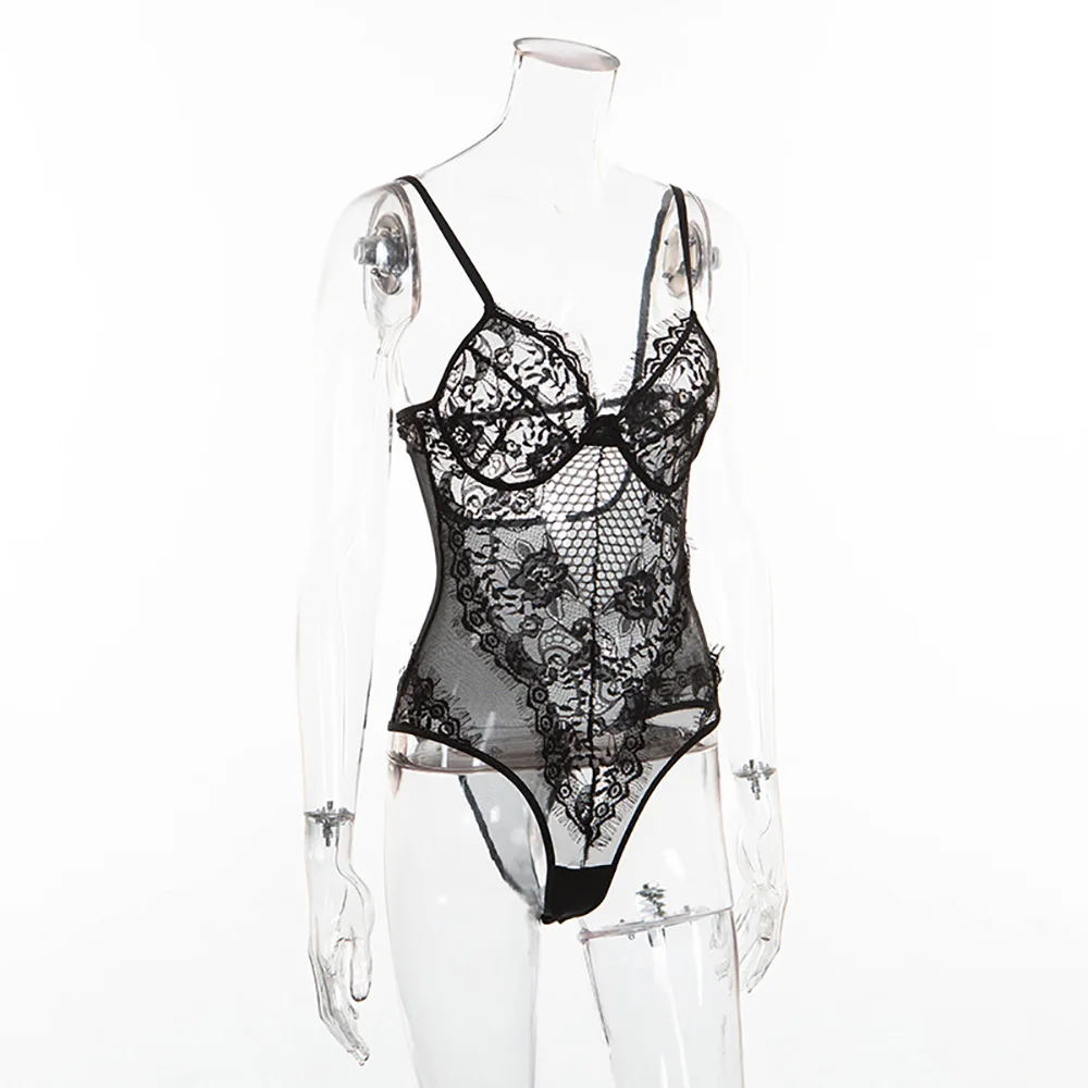 10472047863_442245048