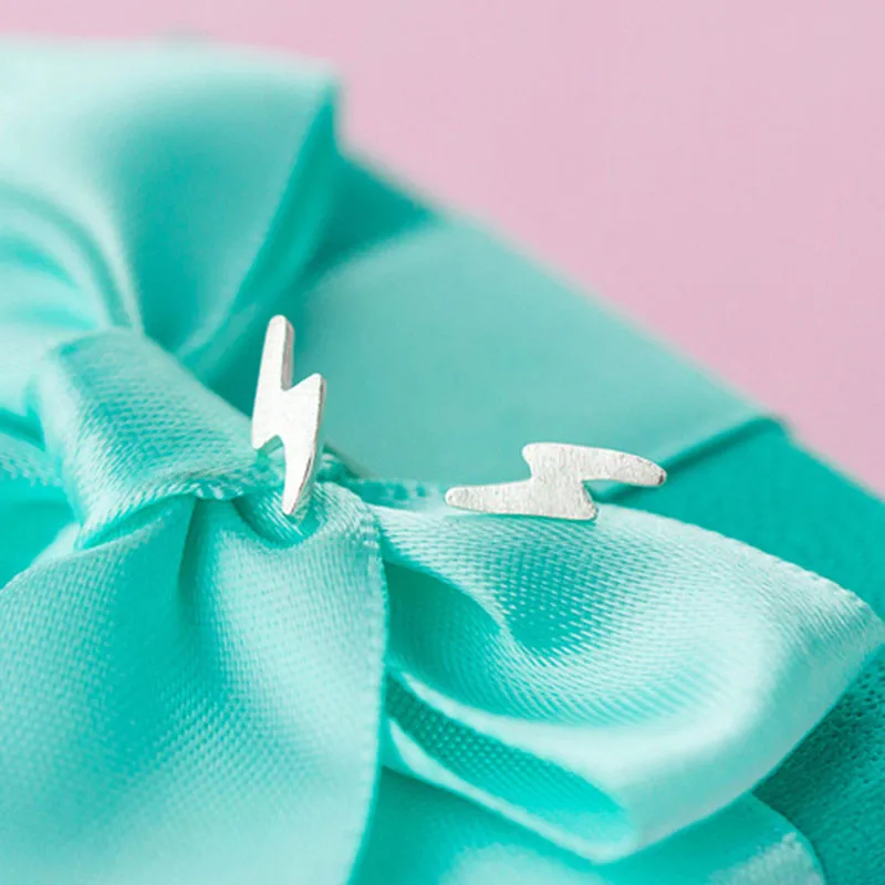 细节图_538193047963_A7_8