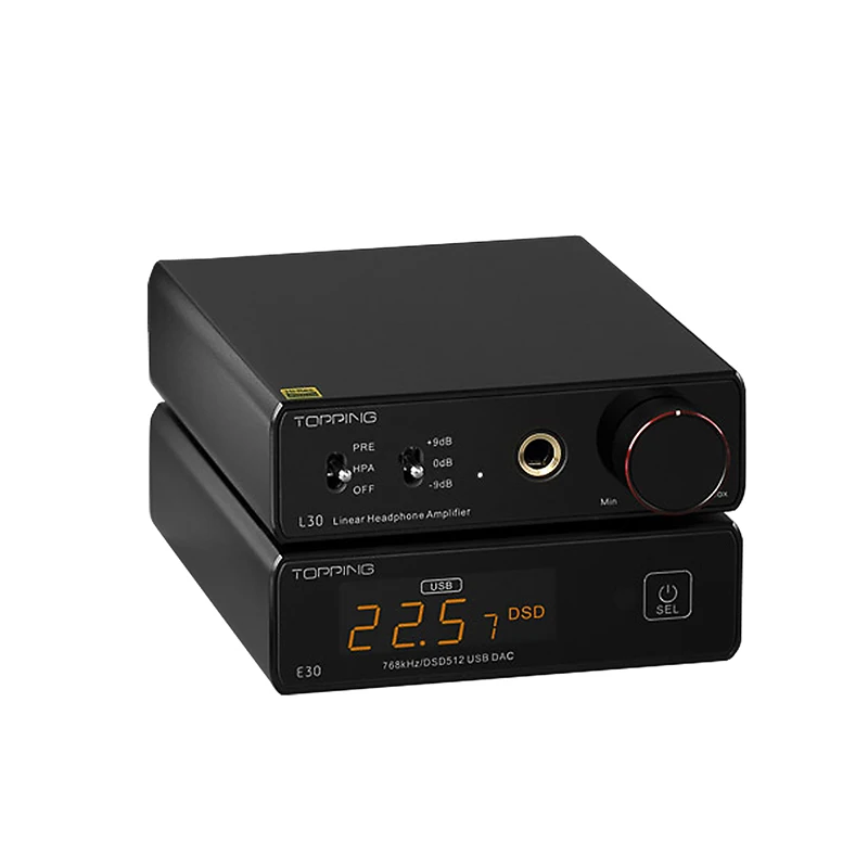 SHANLING M6 Pro 4.7