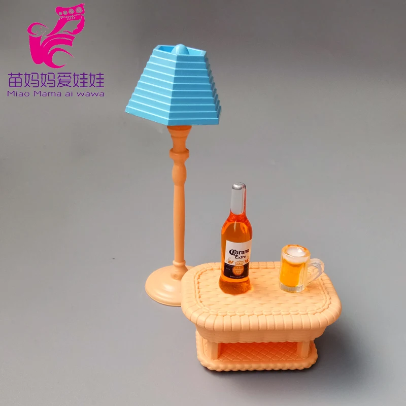 IMG_20200724_150255 拷贝