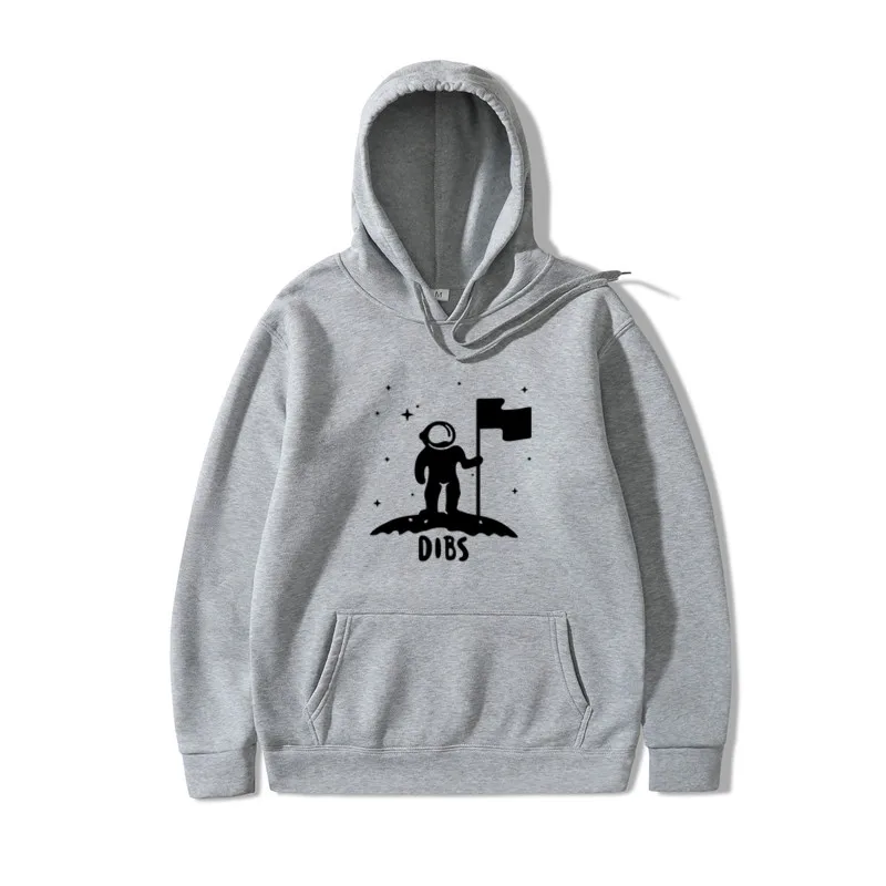 HTB1SnNaXxiH3KVjSZPfq6xBiVXaT_副本1