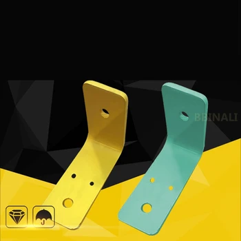 

For Kobelco SK CATERPILLAR CAT ZX SUMITOMO SANY DOOSAN VOLVO Excavator Boom light stand fixing bracket Excavator Accessories