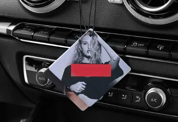 阿里旺旺图片20191030115338