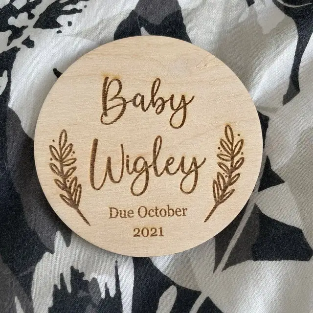 https://ae01.alicdn.com/kf/H95b78af20ffb40f6adac4be4ad4ca33es/And-Then-There-Were-Four-We-re-Having-A-Baby-Pregnancy-Announcement-Wooden-Plaque-Baby-Announcement.jpg