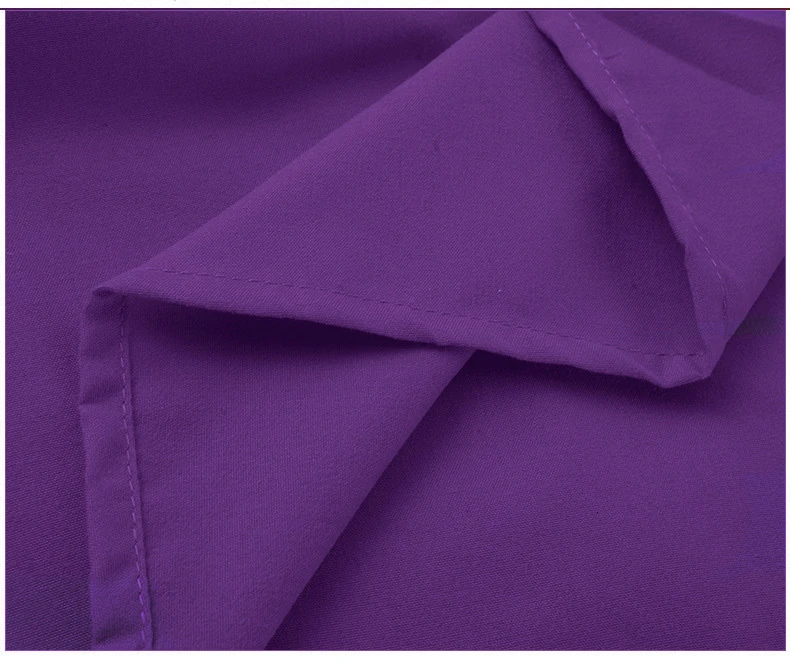 HTB12k1kRAPoK1RjSZKbq6x1IXXal[1]