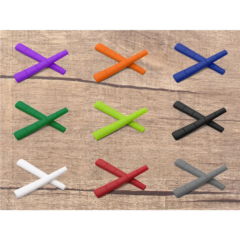 Vonxyz Di Ricambio Auricolari In Gomma Calzini E Calzettoni Per Per-Oakley Si M Frame 2.0/Industriale M Frame 2.0/Industriale M Frame 2.0 Sciopero