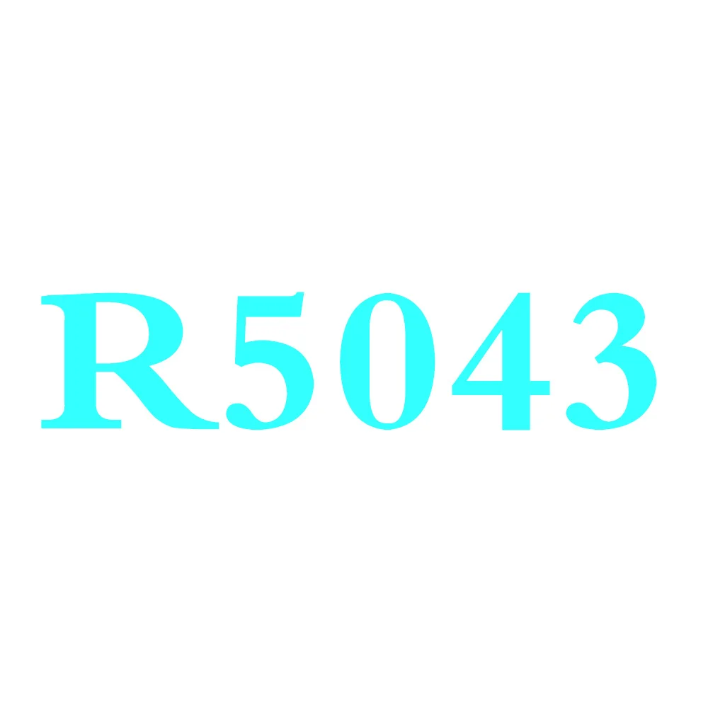 Кольцо R5035 R5036 R5037 R5038 R5039 R5040 R5041 R5042 R5043 R5044 R5045 R5046 R5047 R5048 R5049 R5050 - Цвет основного камня: R5043