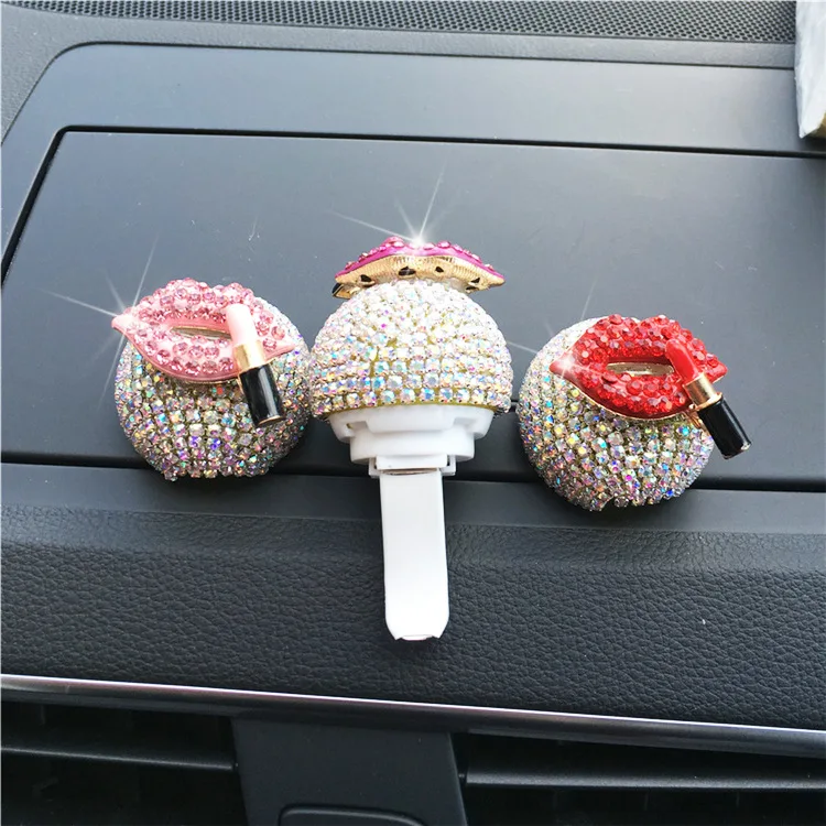 10711690861_1280442552