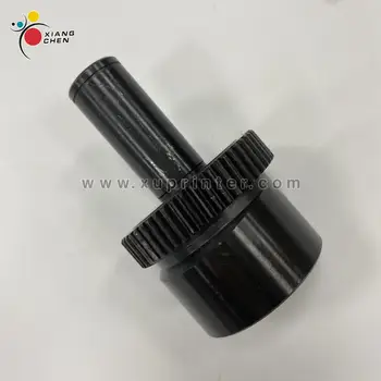 

High Quality Journal box DS 71.010.038 For HD SM102 CD102 Printing Machine Press Parts Offset Machine Spare parts