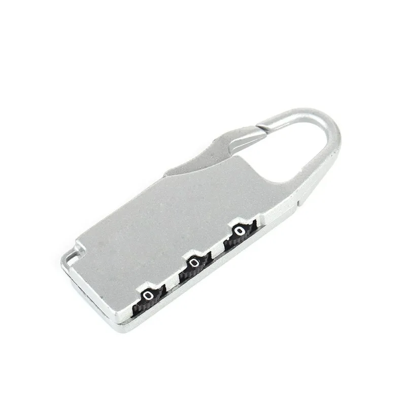 QJ1745 (2)