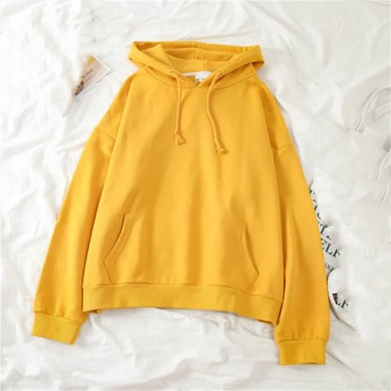 O1CN01BMUTWa2EsuK8VP2v3_!!3563488801.jpg_430x430q90