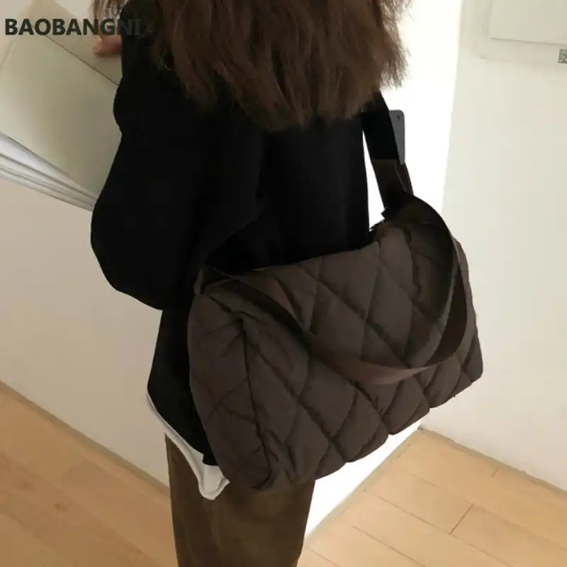 leather ensacark bolsa