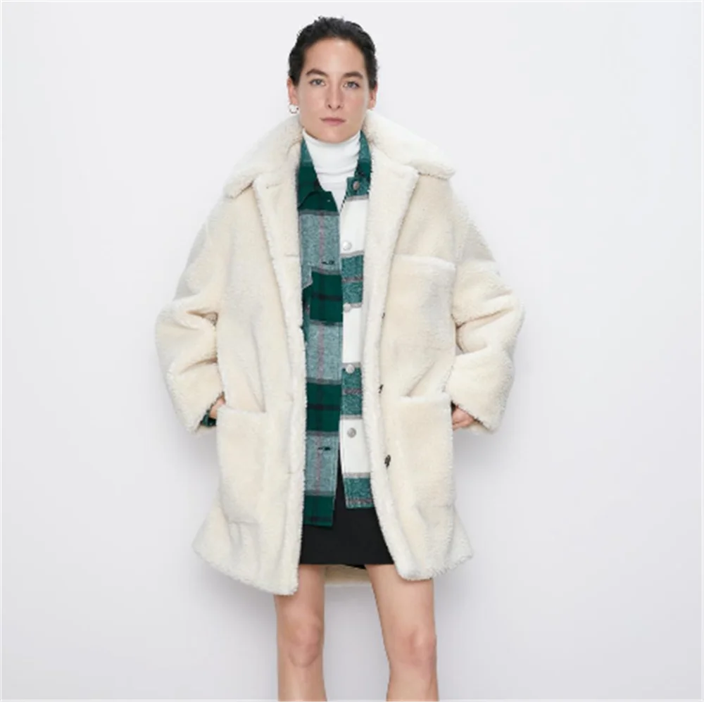 max mara uberta coat