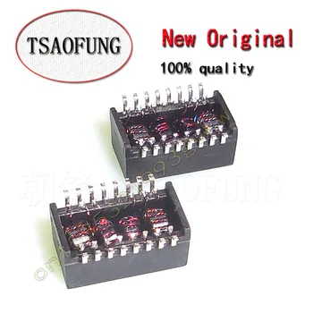 

T1144NLT T1144NL T1144T T1144 SOP16 wave filter Network transformer = Free shipping