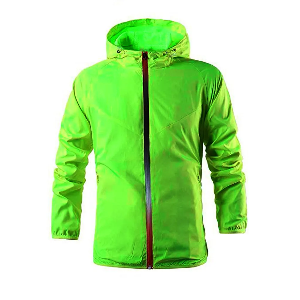 Куртки для сноуборда, лыжный костюм, мужской осенний зимний Повседневный Модный водонепроницаемый лыжный спорт, спортивная одежда для занятий спортом на открытом воздухе, верхняя одежда#301014