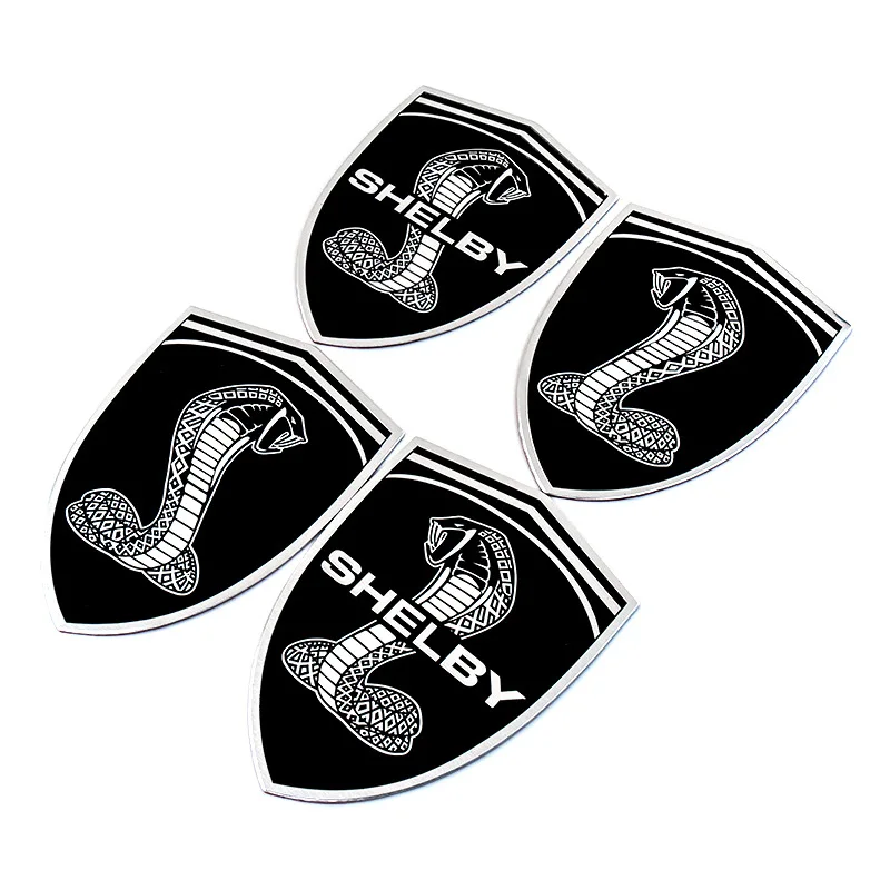 9179599437_661590678