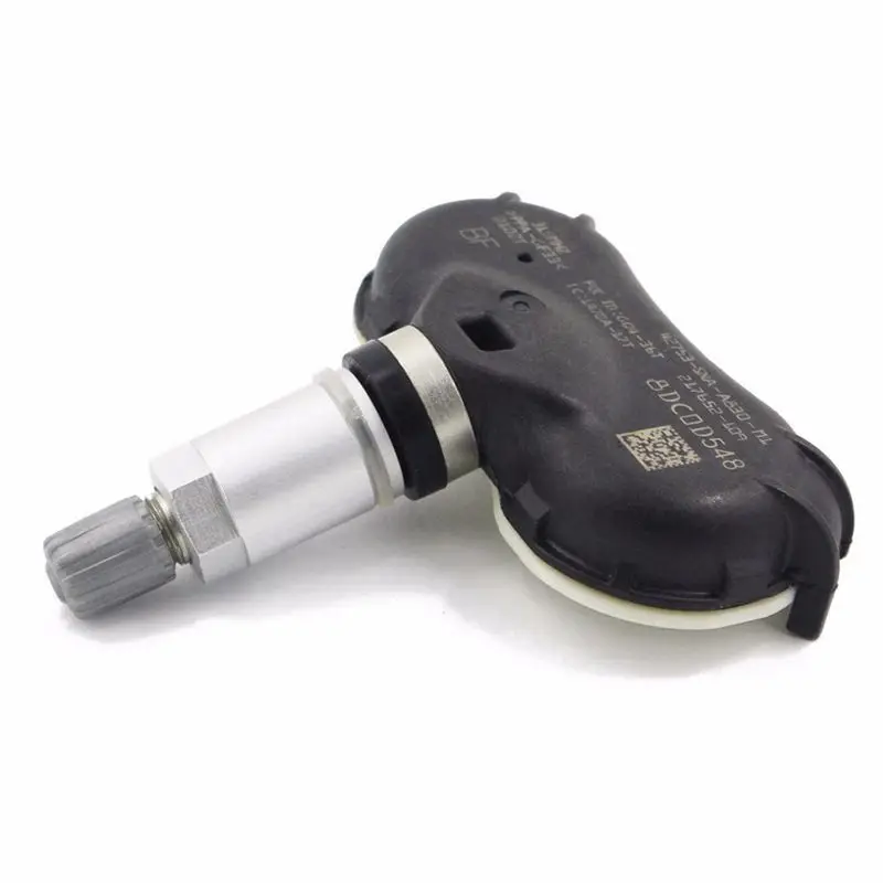 Датчик давления в шинах TPMS TPM завод для Honda Civic#42753-SNA-A830-M1