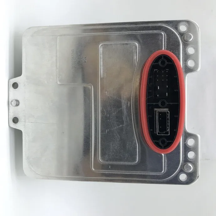 JS-OEM-7P5-907-381-C-For (3)