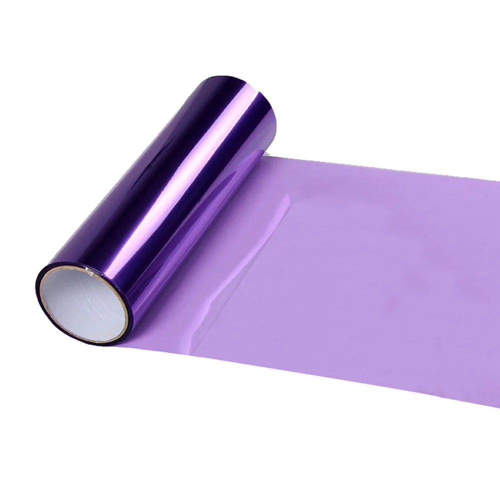 HTB1oJMVayzxK1RjSspjq6AS.pXar