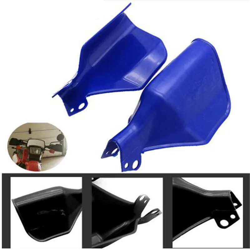 QQ截图20190515162633