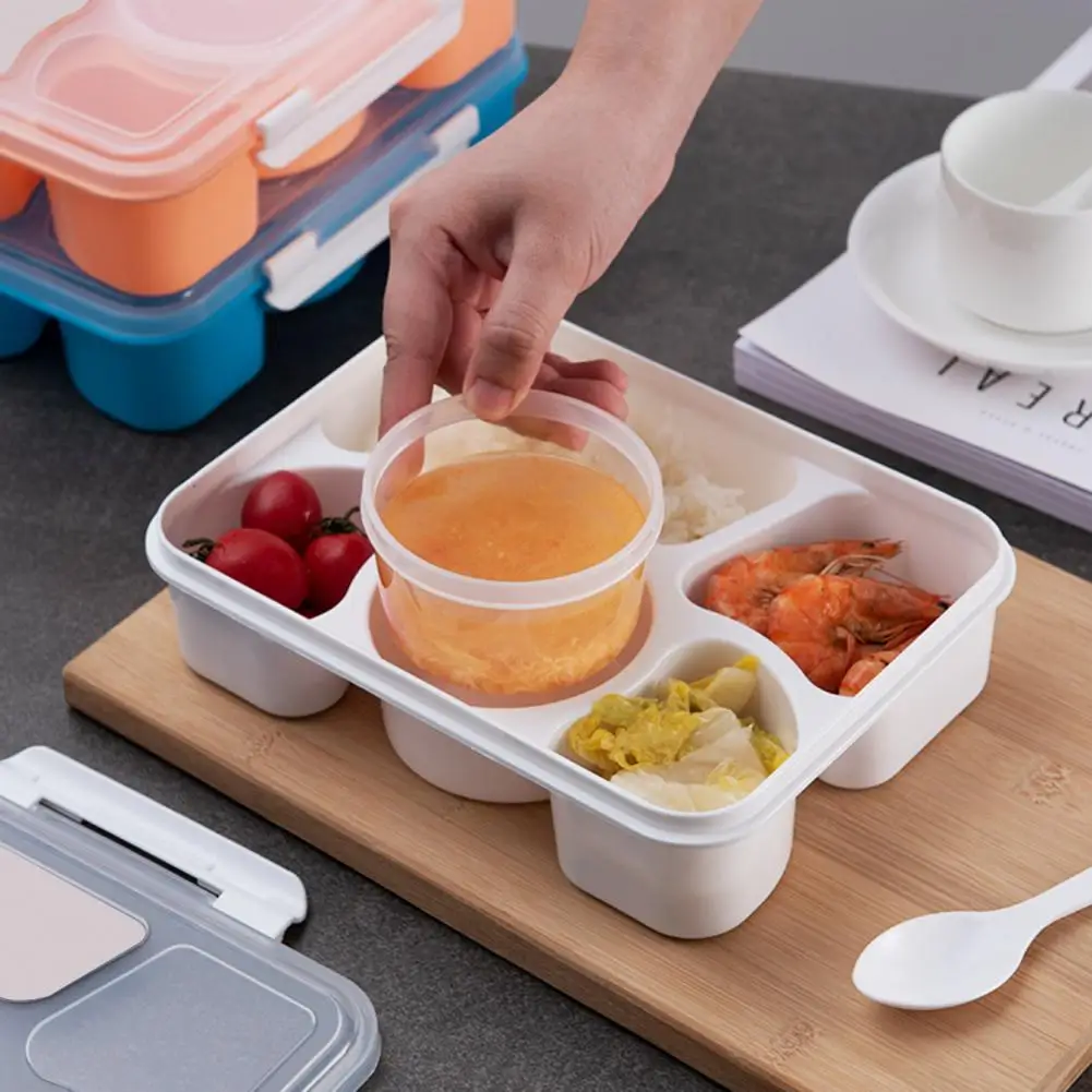 https://ae01.alicdn.com/kf/H95b80cc880d940c48a2f08d2583e0a5fy/Lunch-Boxes-5-Grids-Food-Grade-Plastic-Lunch-Case-Heat-Resistant-Food-Container-BPA-Free-Food.jpg