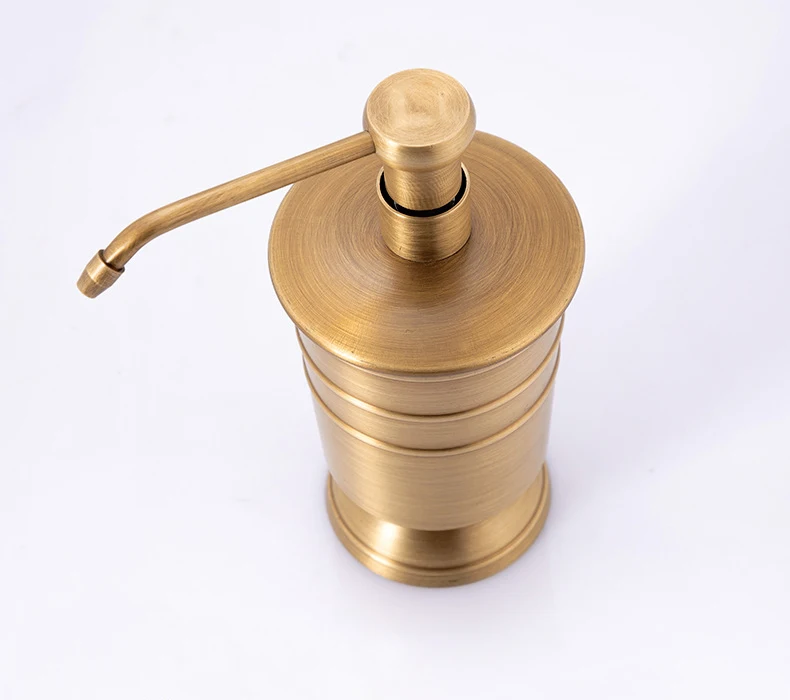 12382755167_445527789