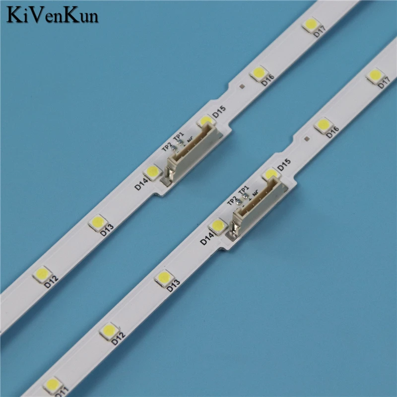 TV  LED Ʈ Ʈ L1_NU7.4/7.5D3 _ CEM_S28(1) R1.1 _ RCR_100 LM41-00606A HD TV  ŰƮ LED  