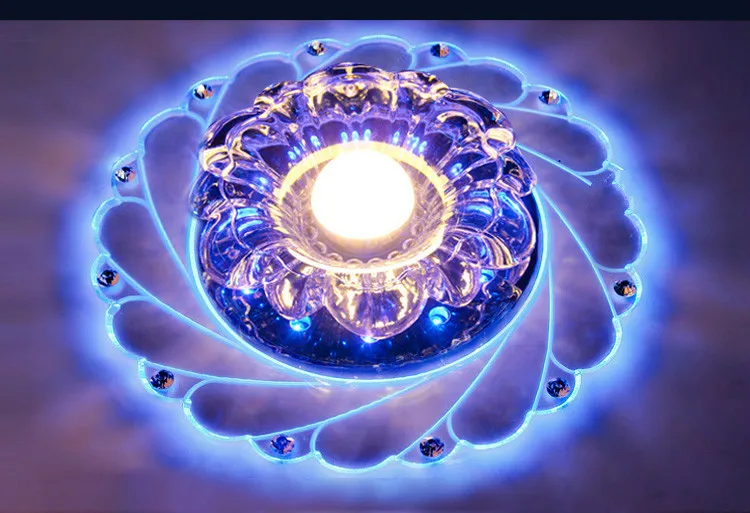 TB2d6dRcFXXXXb1XXXXXXXXXXXX-1996961731_meitu_1