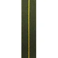 Green-Yellow Line