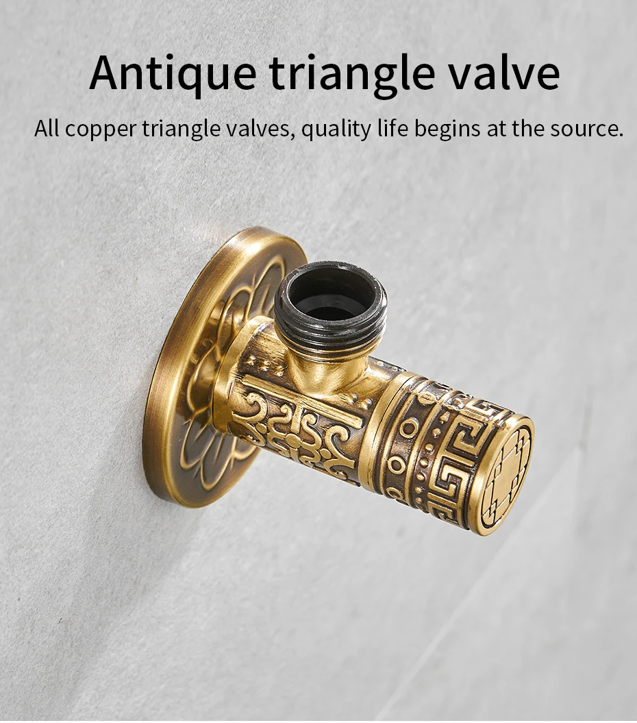 未标题-1-英文_01