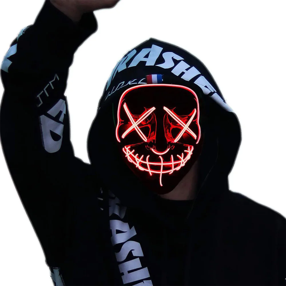 15674998949069