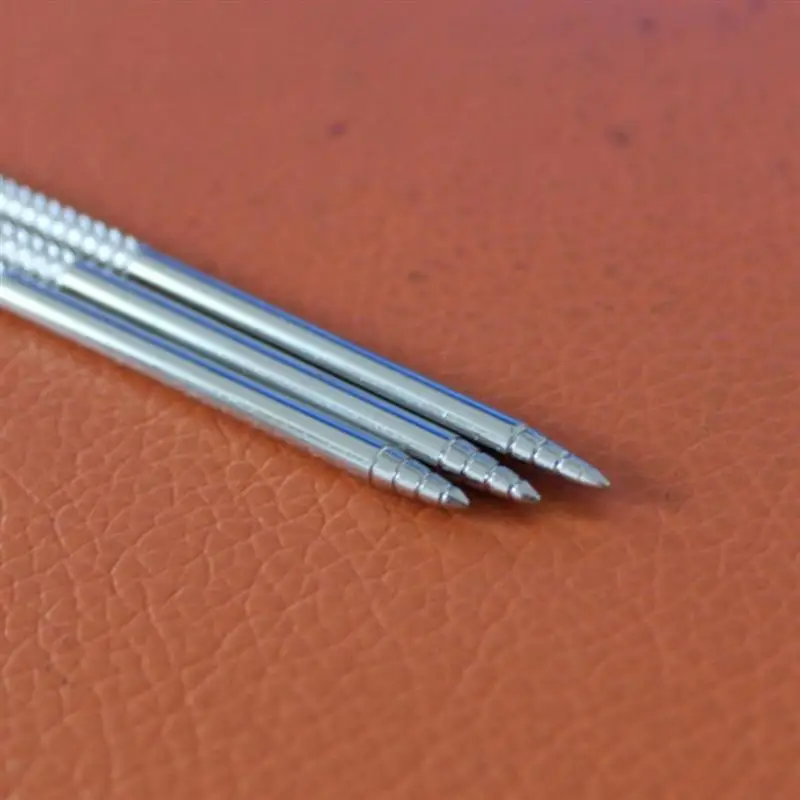 6 шт. 14 см 304 нержавеющая сталь кофе латте капучино цветок Pin Stipa DIY Необычные
