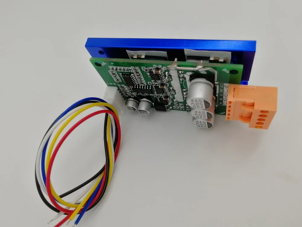 V6.3E2-4 (1)